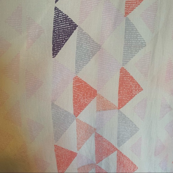 Aritzia Wilfred tank top. Excellent condition! - Picture 4 of 4